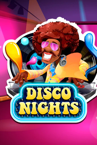 Disco Nights демо режим | Vulkan Casino BY бесплатно без регистрации