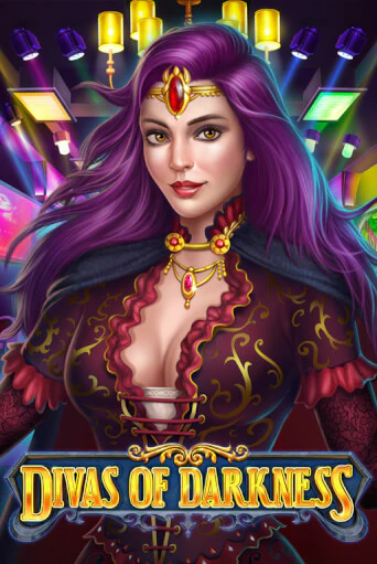 Divas of Darkness демо режим | Vulkan Casino BY бесплатно без регистрации