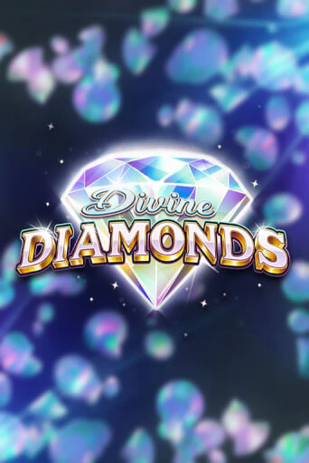 Divine Diamonds демо режим | Vulkan Casino BY бесплатно без регистрации