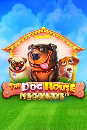 The Dog House Megaways демо режим | Vulkan Casino BY бесплатно без регистрации