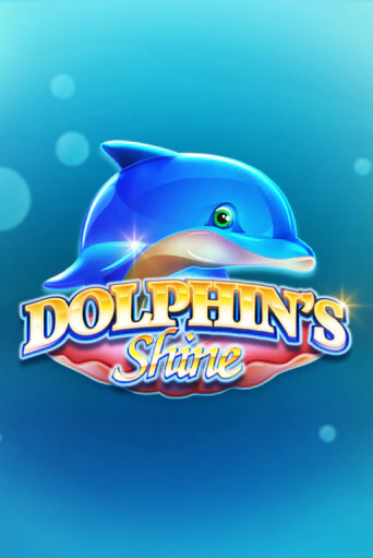Dolphin's Shine демо режим | Vulkan Casino BY бесплатно без регистрации