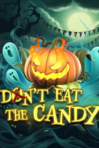 Don’t Eat the Candy демо режим | Vulkan Casino BY бесплатно без регистрации