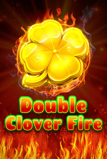 Double Clover Fire демо режим | Vulkan Casino BY бесплатно без регистрации