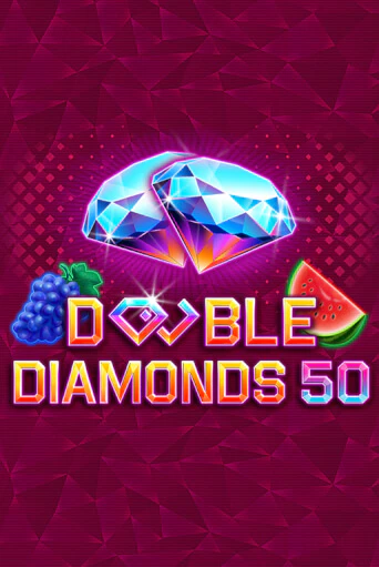 Double Diamonds 50 демо режим | Vulkan Casino BY бесплатно без регистрации