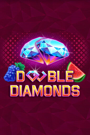 Double Diamonds демо режим | Vulkan Casino BY бесплатно без регистрации