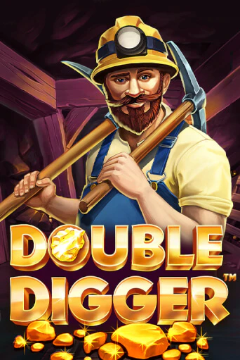 Double Digger демо режим | Vulkan Casino BY бесплатно без регистрации