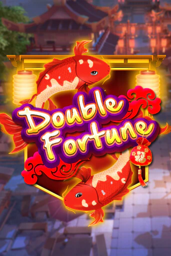 Double Fortune демо режим | Vulkan Casino BY бесплатно без регистрации