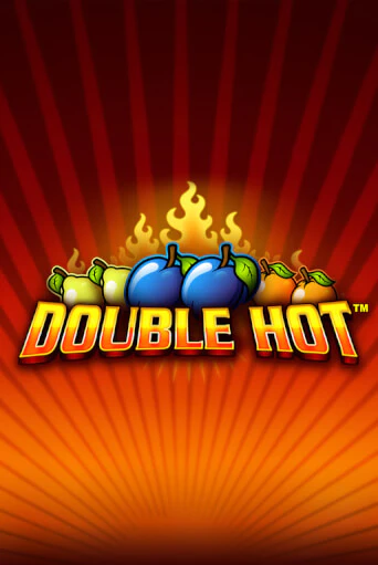 Double Hot демо режим | Vulkan Casino BY бесплатно без регистрации