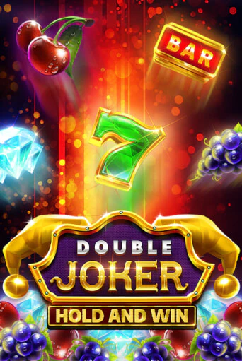 Double Joker Hold and Win демо режим | Vulkan Casino BY бесплатно без регистрации