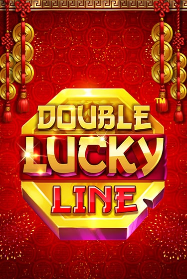 Double Lucky Line демо режим | Vulkan Casino BY бесплатно без регистрации