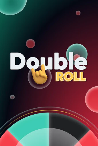 Double Roll демо режим | Vulkan Casino BY бесплатно без регистрации
