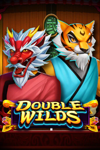 Double Wilds демо режим | Vulkan Casino BY бесплатно без регистрации