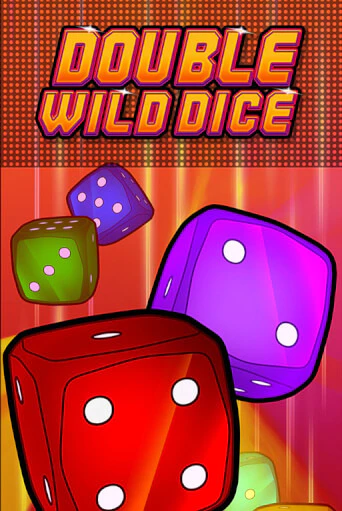 Double Wild Dice демо режим | Vulkan Casino BY бесплатно без регистрации