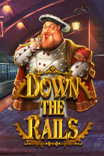Down the Rails демо режим | Vulkan Casino BY бесплатно без регистрации