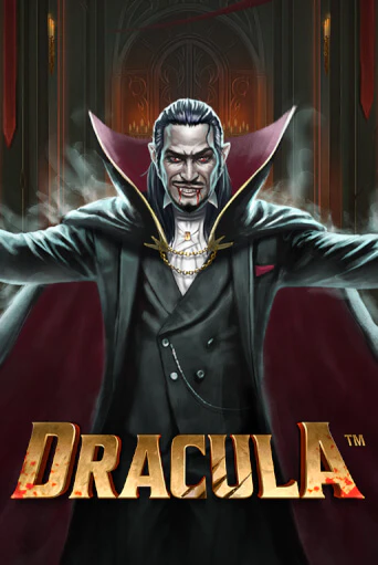 Dracula демо режим | Vulkan Casino BY бесплатно без регистрации