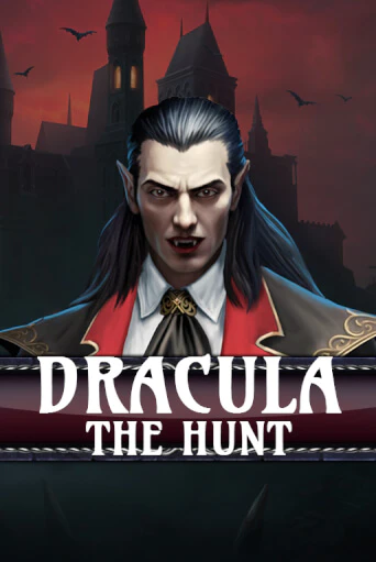 Dracula - The Hunt демо режим | Vulkan Casino BY бесплатно без регистрации