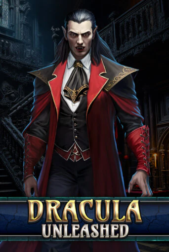 Dracula - Unleashed демо режим | Vulkan Casino BY бесплатно без регистрации