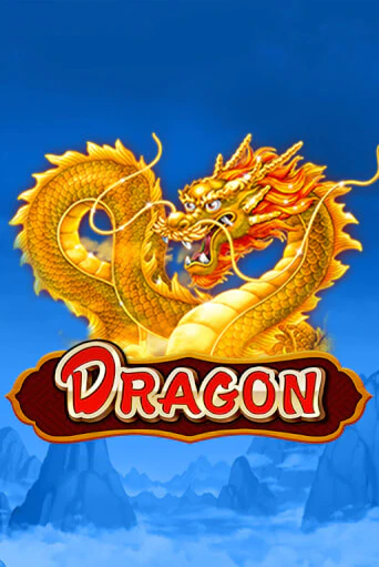 Dragon демо режим | Vulkan Casino BY бесплатно без регистрации