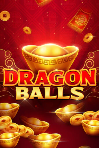 Dragon Balls демо режим | Vulkan Casino BY бесплатно без регистрации