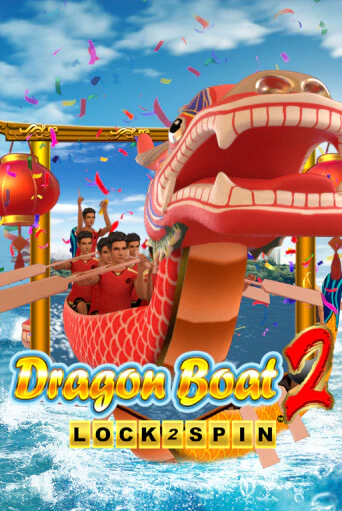Dragon Boat 2 демо режим | Vulkan Casino BY бесплатно без регистрации