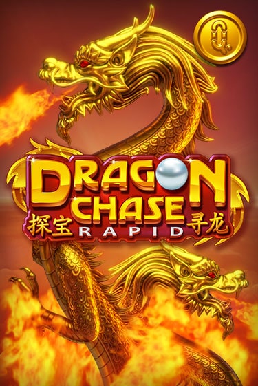 Dragon Chase Rapid демо режим | Vulkan Casino BY бесплатно без регистрации