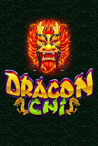 Dragon Chi демо режим | Vulkan Casino BY бесплатно без регистрации