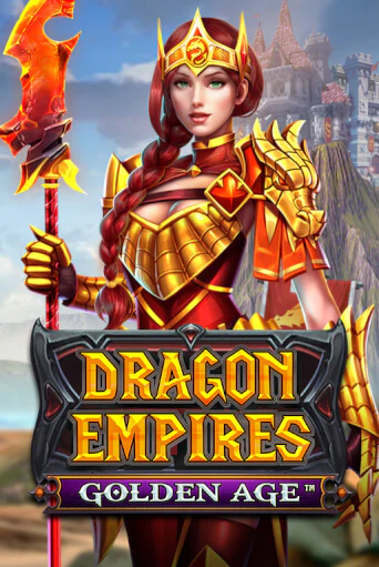 Dragon Empires Golden Age™ демо режим | Vulkan Casino BY бесплатно без регистрации