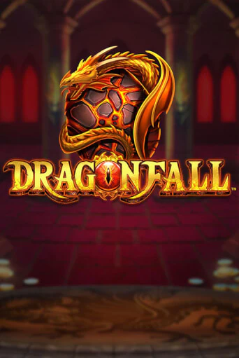 Dragonfall демо режим | Vulkan Casino BY бесплатно без регистрации