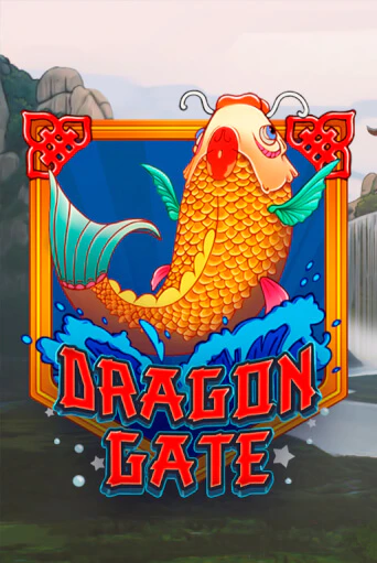 Dragon Gate демо режим | Vulkan Casino BY бесплатно без регистрации