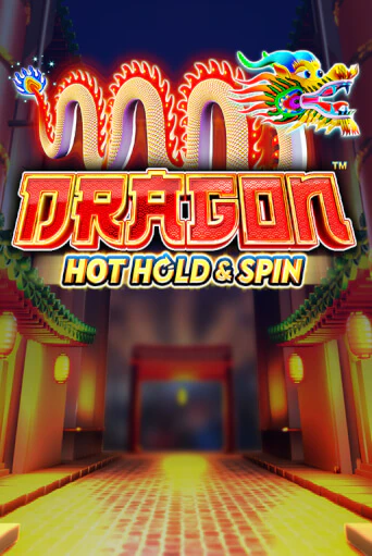 Dragon Hot Hold & Spin демо режим | Vulkan Casino BY бесплатно без регистрации