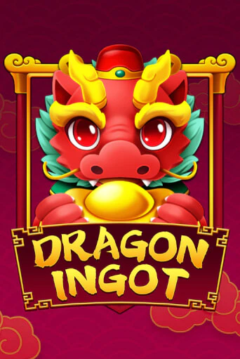 Dragon Ingot демо режим | Vulkan Casino BY бесплатно без регистрации