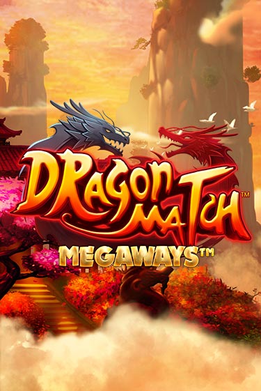 Dragon Match Megaways демо режим | Vulkan Casino BY бесплатно без регистрации