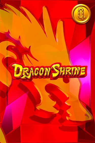 Dragon Shrine демо режим | Vulkan Casino BY бесплатно без регистрации