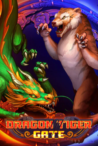 Dragon Tiger Gate демо режим | Vulkan Casino BY бесплатно без регистрации