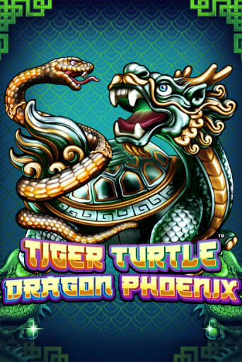 Dragon Tiger Phoenix Turtle демо режим | Vulkan Casino BY бесплатно без регистрации