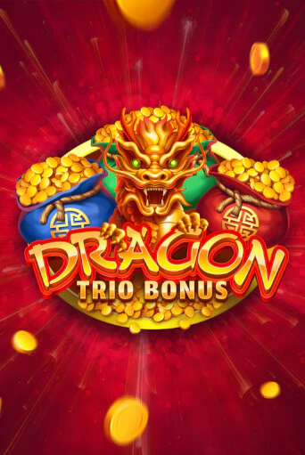 Dragon Trio Bonus демо режим | Vulkan Casino BY бесплатно без регистрации