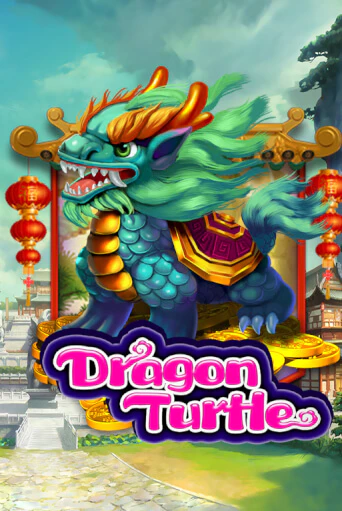 Dragon Turtle демо режим | Vulkan Casino BY бесплатно без регистрации