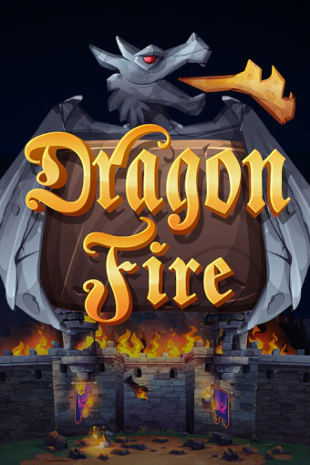 Dragon fire демо режим | Vulkan Casino BY бесплатно без регистрации