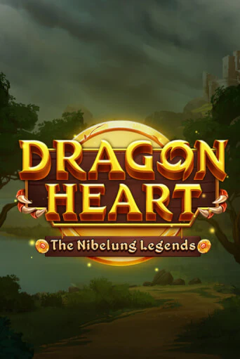 Dragonheart - The Nibelung Legends демо режим | Vulkan Casino BY бесплатно без регистрации