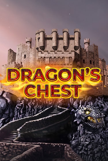 Dragons Chest демо режим | Vulkan Casino BY бесплатно без регистрации
