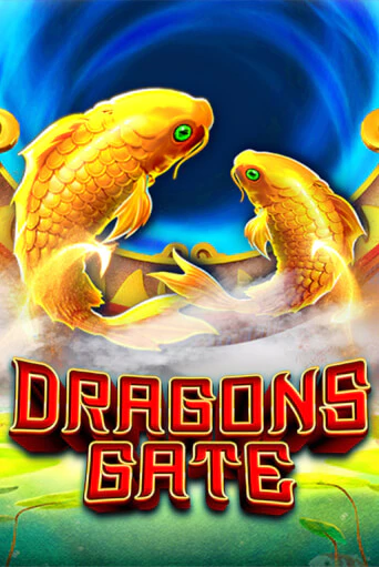 Dragons Gate демо режим | Vulkan Casino BY бесплатно без регистрации