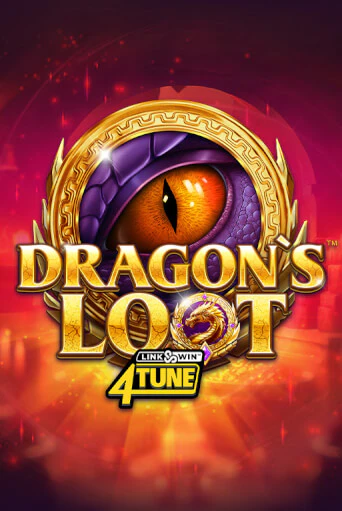 Dragon’s Loot Link&Win 4Tune™ демо режим | Vulkan Casino BY бесплатно без регистрации