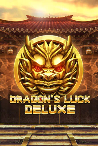 Dragon's Luck Deluxe демо режим | Vulkan Casino BY бесплатно без регистрации
