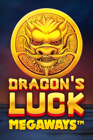 Dragon's Luck MegaWays™ демо режим | Vulkan Casino BY бесплатно без регистрации