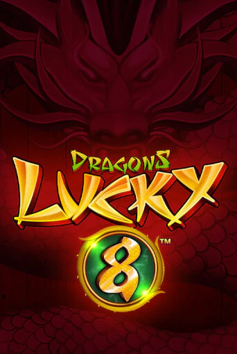 Dragons Lucky 8 демо режим | Vulkan Casino BY бесплатно без регистрации