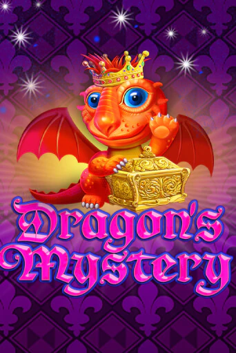 Dragon's Mystery демо режим | Vulkan Casino BY бесплатно без регистрации