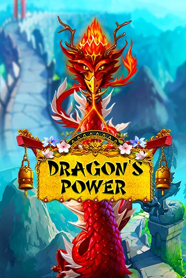 Dragons Power демо режим | Vulkan Casino BY бесплатно без регистрации