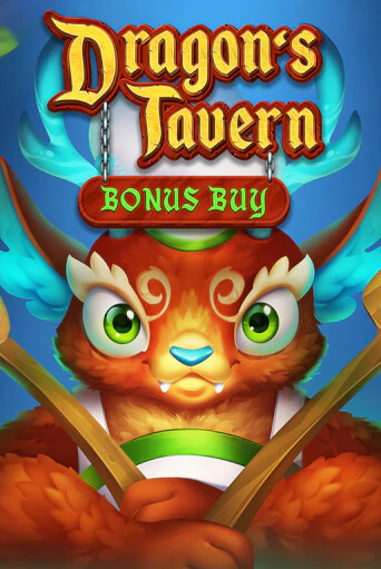Dragon’s Tavern Bonus Buy демо режим | Vulkan Casino BY бесплатно без регистрации
