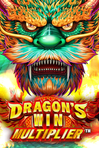 Dragon's Win Multiplier демо режим | Vulkan Casino BY бесплатно без регистрации