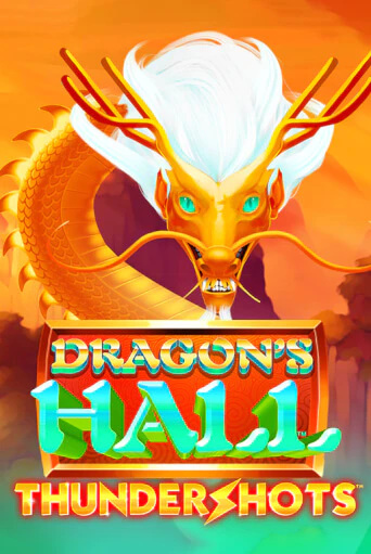 Dragons's Hall Thundershots демо режим | Vulkan Casino BY бесплатно без регистрации